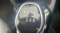 Vauxhall Corsa 1.2 Turbo Elite Nav Premium 5dr Petrol Hatchback